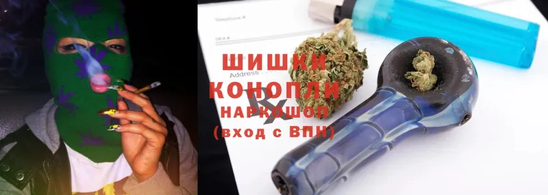 Канабис OG Kush  площадка официальный сайт  Белая Калитва 